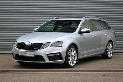 Skoda Octavia 195.500 km 14.875 &euro; Sindelfingen 71065