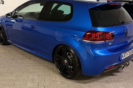 VW Golf 178.000 km 14.799 &euro; Gerlingen 70839