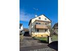 Mehrfamilienhaus, Wohnhaus Markgröningen - 9.5 Zimmer, 220 m&sup2;, 820.000&euro; | Angebot:26061531
