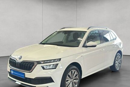 Skoda Kamiq 69.202 km 17.490 € Stuttgart 70190