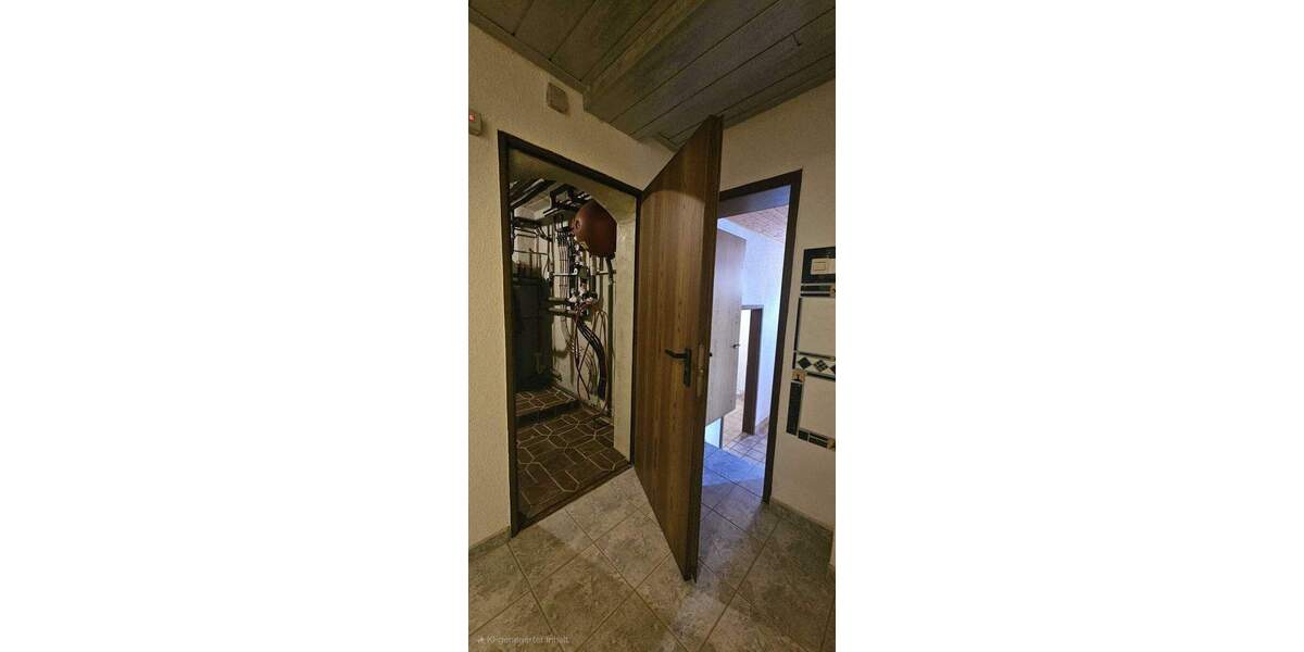 Einfamilienhaus Waldbronn-Busenbach Busenbach - 5 Zimmer, 143 m&sup2;, 430.000&euro; | Angebot:25748638