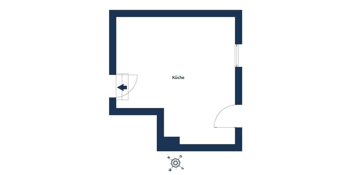 Zwischen Tradition und Neubeginn: Verwirklichen Sie Ihren Wohntraum in Gochsheim 7 zimmer