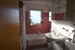 Einziehen, gestalten, wohlfühlen – Ihr Zuhause mit Schlossblick - Dachgeschoßwohnung Vaihingen | Angebot:24862389