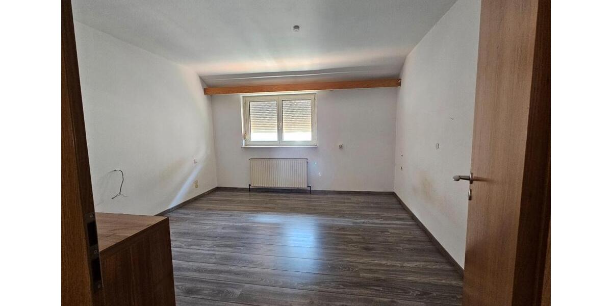 Einfamilienhaus Magstadt - 8 Zimmer, 152 m&sup2;, 595.000&euro; | Angebot:27097347