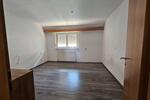 Einfamilienhaus Magstadt - 8 Zimmer, 152 m&sup2;, 595.000&euro; | Angebot:27097347