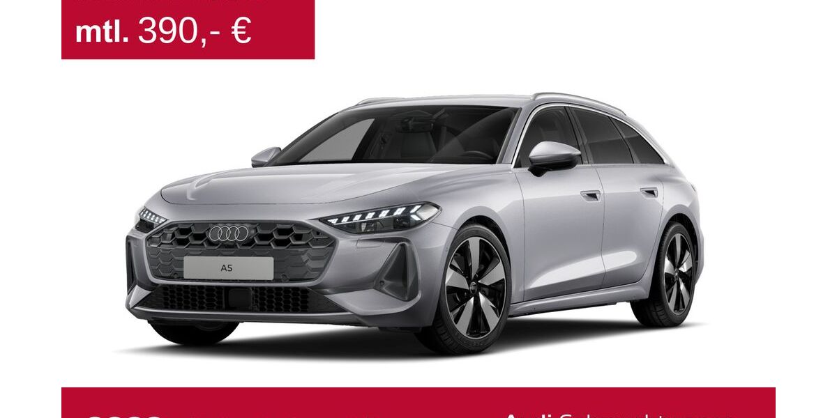 Audi A5 8.519 km 47.430 &euro; Pforzheim 75179