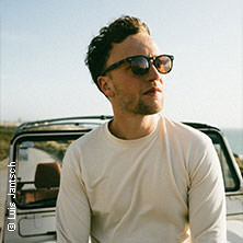 JORIS - zu viel retro - Sommer 2026 01.08.2026 Tollhaus