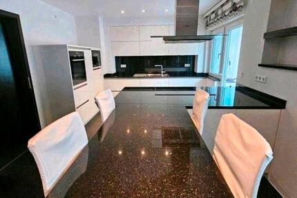 Wohnung Pforzheim - 4 Zimmer, 160 m&sup2;, 1.650&euro; | Angebot:26321293