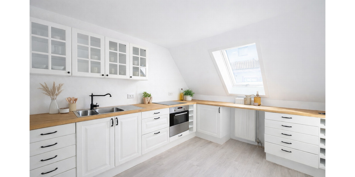 Mehrfamilienhaus, Wohnhaus Sindelfingen Maichingen - 6 Zimmer, 166 m&sup2;, 645.000&euro; | Angebot:25909364