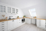 Mehrfamilienhaus, Wohnhaus Sindelfingen Maichingen - 6 Zimmer, 166 m&sup2;, 695.000&euro; | Angebot:25909364