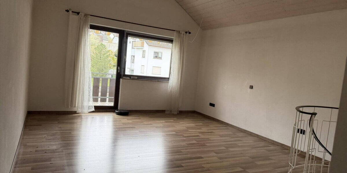 Doppelhaushälfte Pfinztal Wöschbach - 5 Zimmer, 160 m&sup2;, 398.000&euro; | Angebot:26134460