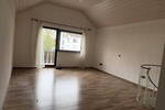 Doppelhaushälfte Pfinztal Wöschbach - 5 Zimmer, 160 m&sup2;, 398.000&euro; | Angebot:26134460