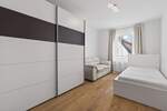 Etagenwohnung Stutensee / Spöck Spöck - 4 Zimmer, 96 m&sup2;, 384.000&euro; | Angebot:25681062