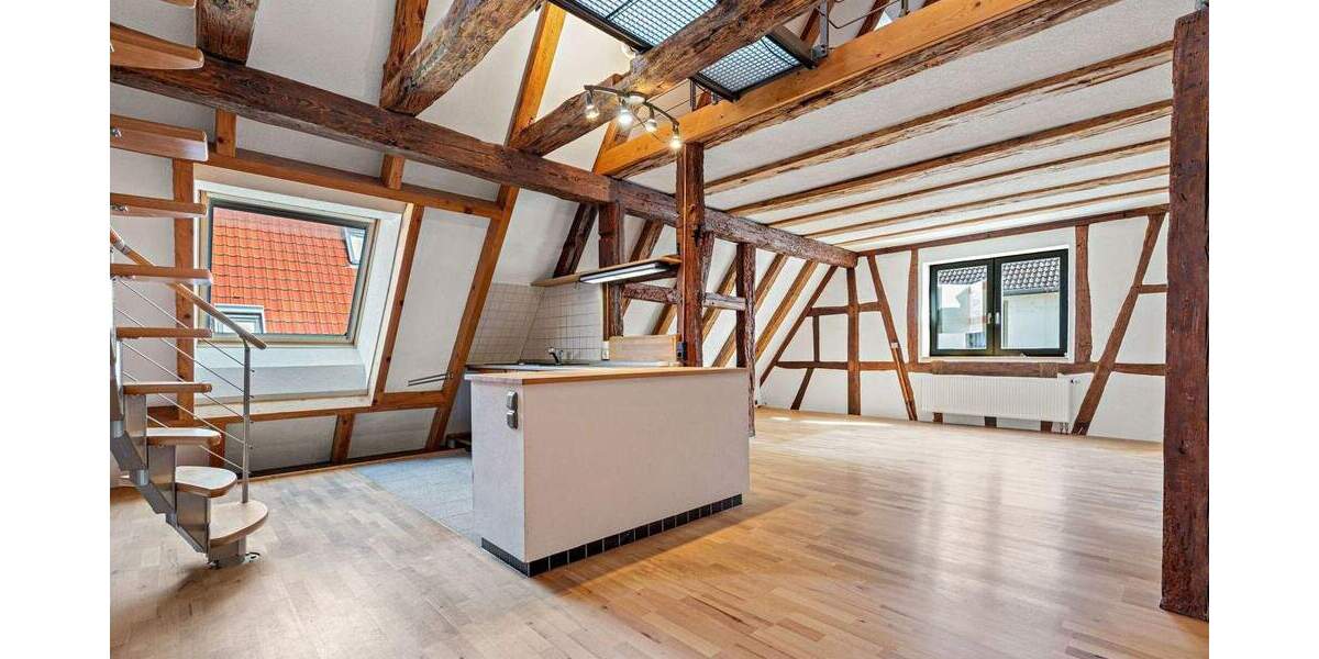 Gewerbeobjekt Stutensee / Friedrichstal Friedrichstal - 7 Zimmer, 448 m&sup2;, 990.000&euro; | Angebot:25680971