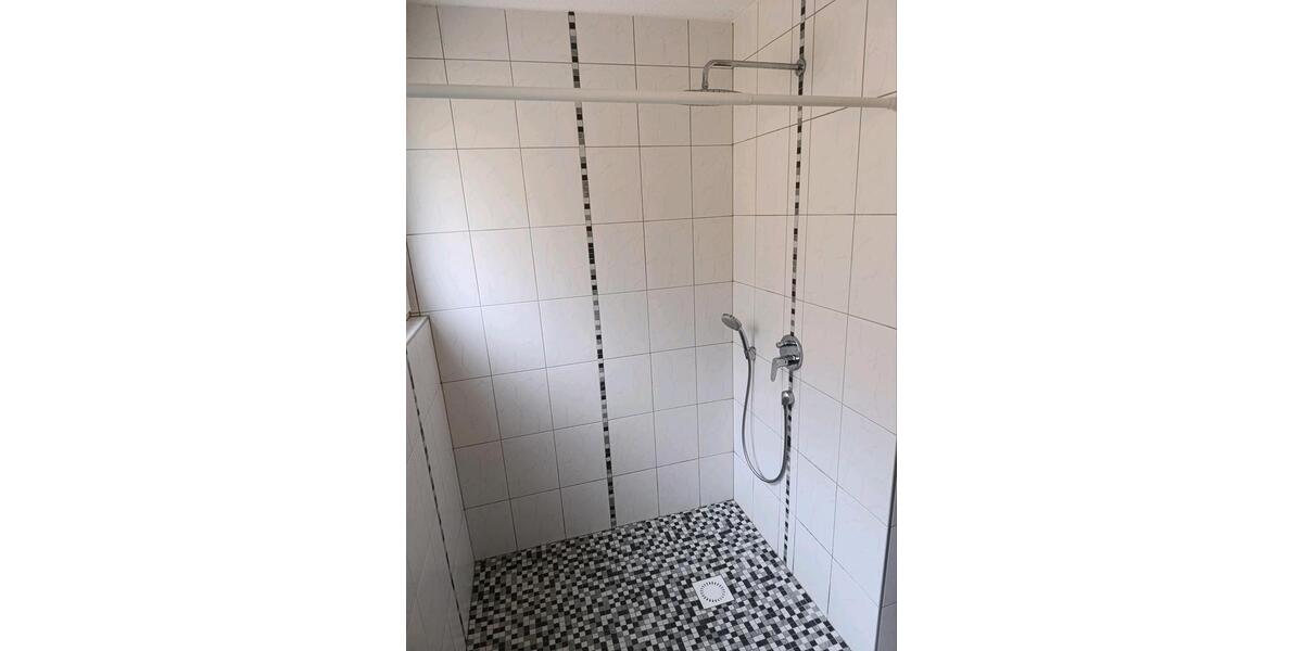 Erdgeschoßwohnung Bad Liebenzell - 2 Zimmer, 60 m&sup2;, 155.000&euro; | Angebot:26024343