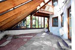 Großes Grundstück mit Potential und renovierungsbedürftigem Haus - Einfamilienhaus Vaihingen Enz Stadt Vaihingen | Angebot:26636280
