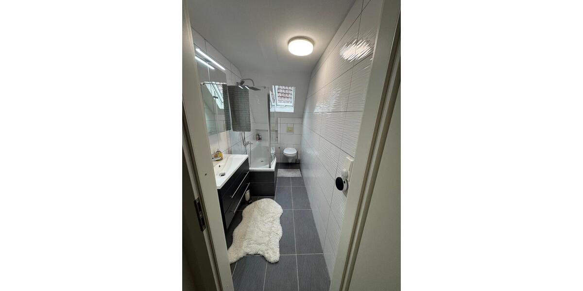 Einfamilienhaus Pforzheim Eutingen - 3 Zimmer, 78 m&sup2;, 239.000&euro; | Angebot:26143390