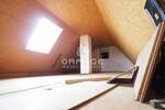 *** Ehemaliges Zollhaus mit Stall und Scheune in Bruchsal-OT ***