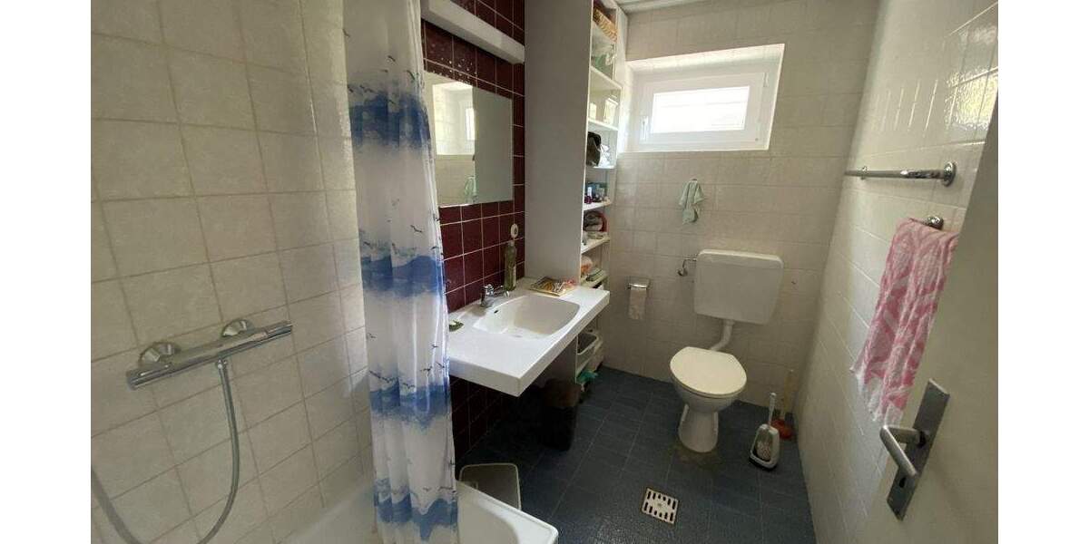 Einfamilienhaus Vaihingen an der Enz / Aurich Aurich - 5 Zimmer, 125 m&sup2;, 456.300&euro; | Angebot:25727054