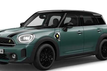 Mini Cooper E 25.990 km 29.930 € Pforzheim 75179