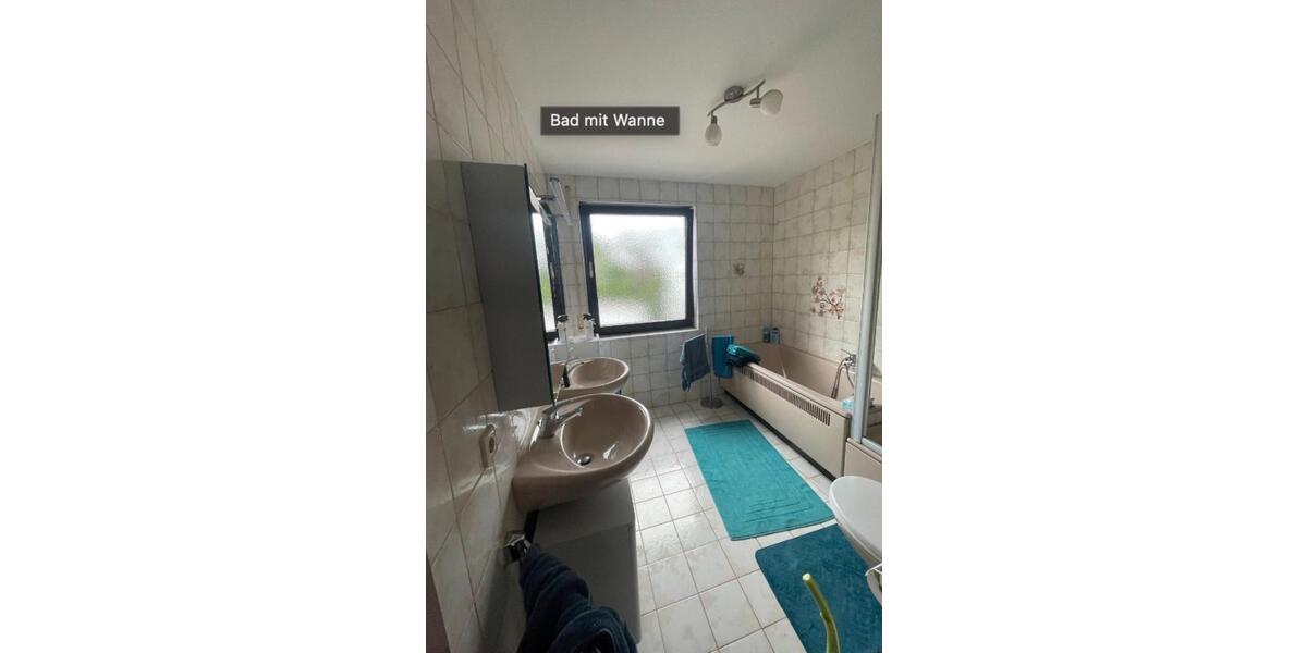 Reihenhaus Leonberg - 6 Zimmer, 205 m&sup2;, 1.850&euro; | Angebot:24248136