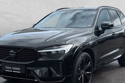 Volvo XC60 22.000 km 52.250 &euro; Karlsruhe 76187