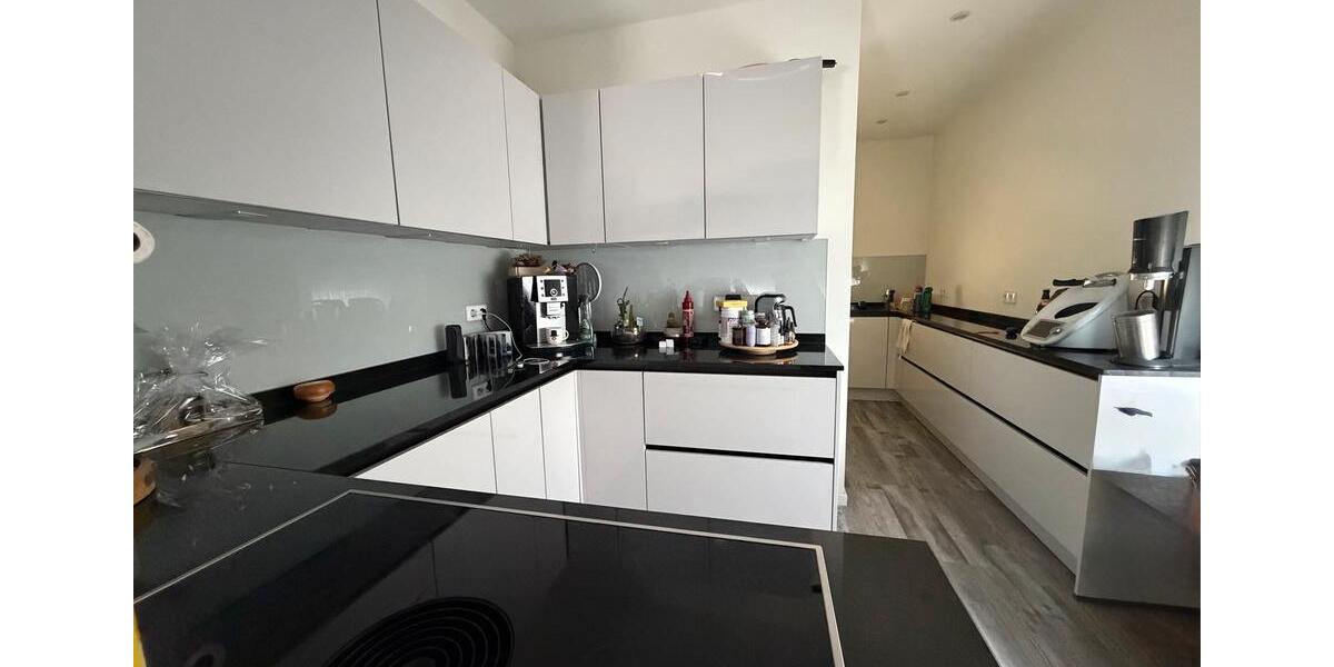 Einfamilienhaus Sachsenheim - 6 Zimmer, 230 m&sup2;, 900.000&euro; | Angebot:27133490