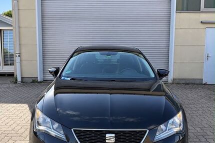 Seat Leon 217.000 km 4.999 &euro; Pforzheim 75179