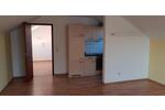 Dachgeschoßwohnung Wiernsheim - 1 Zimmer, 40 m&sup2;, 350&euro; | Angebot:26094557