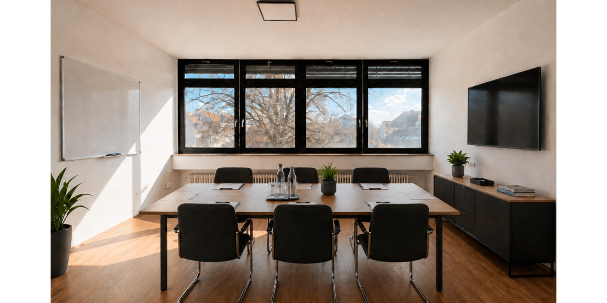 Gewerbeobjekt Sindelfingen Mitte - 2 Zimmer, 88 m&sup2;, 220.000&euro; | Angebot:26875062