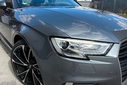 Audi A3 141.200 km 15.350 &euro; bretten 75015