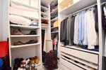 Loft - Studio - Atelier Weil der Stadt - 3.5 Zimmer, 163 m&sup2;, 1.700&euro; | Angebot:26337725