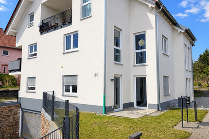 Wohnung Ettlingen Spessart - 2 Zimmer, 84 m&sup2;, 1.320&euro; | Angebot:26641013