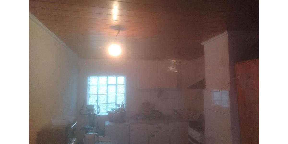 Erdgeschoßwohnung Karlsruhe Rüppurr - 3 Zimmer, 100 m&sup2;, 1.300&euro; | Angebot:25638342