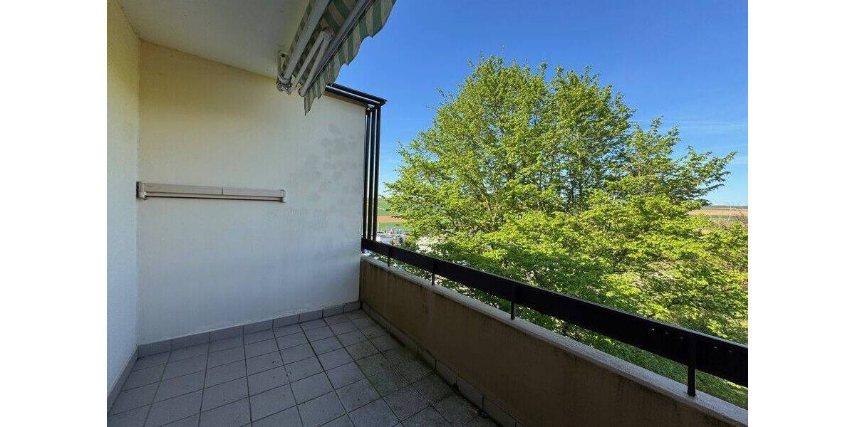 Etagenwohnung Schwieberdingen - 4 Zimmer, 91 m&sup2;, 259.000&euro; | Angebot:26904092