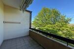 Etagenwohnung Schwieberdingen - 4 Zimmer, 91 m&sup2;, 259.000&euro; | Angebot:26904092