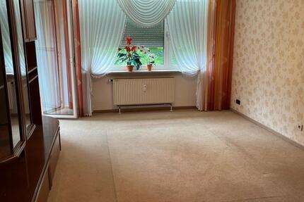 Wohnung Sindelfingen Eichholz - 3 Zimmer, 72 m&sup2;, 272.000&euro; | Angebot:26864818