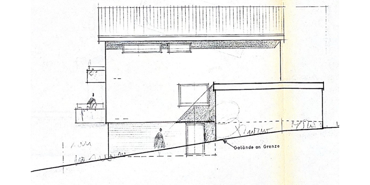 Einfamilienhaus Pforzheim Büchenbronn - 4 Zimmer, 132 m&sup2;, 395.000&euro; | Angebot:25355930
