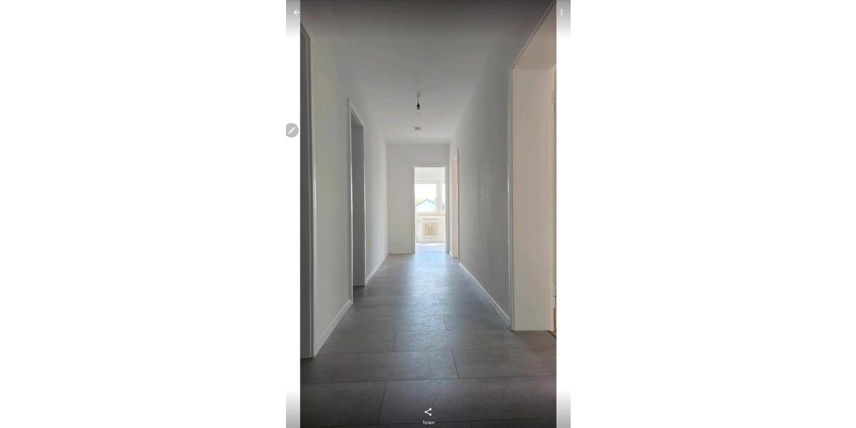 Etagenwohnung Sindelfingen Sindelfingen (Stadt) - 3 Zimmer, 76 m&sup2;, 265.000&euro; | Angebot:26443943