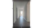 Etagenwohnung Sindelfingen Sindelfingen (Stadt) - 3 Zimmer, 76 m&sup2;, 265.000&euro; | Angebot:26443943