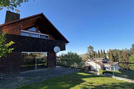 Haus Weil der Stadt - 6 Zimmer, 200 m&sup2;, 2.500&euro; | Angebot:26950135