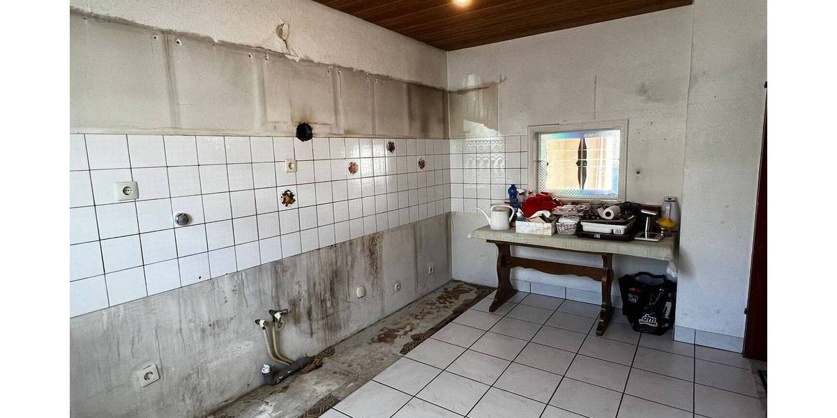 Mehrfamilienhaus, Wohnhaus Königsbach-Stein Stein - 7 Zimmer, 165 m&sup2;, 525.000&euro; | Angebot:25999784