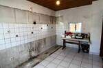 Mehrfamilienhaus, Wohnhaus Königsbach-Stein Stein - 7 Zimmer, 165 m&sup2;, 525.000&euro; | Angebot:25999784