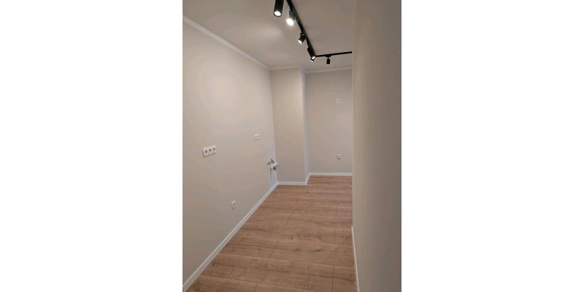 Etagenwohnung Sindelfingen Eichholz - 3.5 Zimmer, 87 m&sup2;, 304.000&euro; | Angebot:26831946