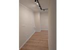Etagenwohnung Sindelfingen Eichholz - 3.5 Zimmer, 87 m&sup2;, 304.000&euro; | Angebot:26831946