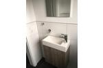 Etagenwohnung Rutesheim - 3.5 Zimmer, 96 m&sup2;, 1.300&euro; | Angebot:26611945