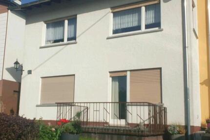 Haus Gaggenau - 8 Zimmer, 170 m&sup2;, 350.000&euro; | Angebot:26251347