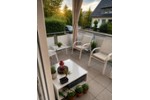 Hochparterre Bretten - 3 Zimmer, 82 m&sup2;, 310.000&euro; | Angebot:27261664