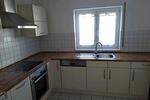 Erdgeschoßwohnung Bretten - 2 Zimmer, 65 m&sup2;, 800&euro; | Angebot:26426589