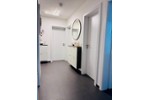 Etagenwohnung Pforzheim Dillweißenstein - 3 Zimmer, 80 m&sup2;, 325.000&euro; | Angebot:27218913